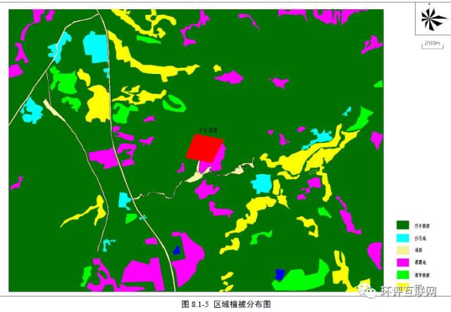 沐歌環(huán)保