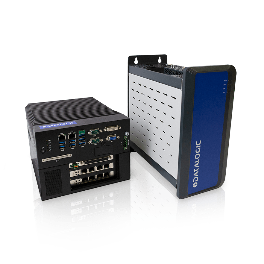 MX-E SERIES